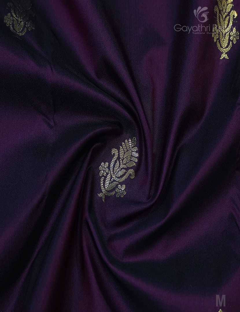 SEMI KANCHI PATTU-SP1787