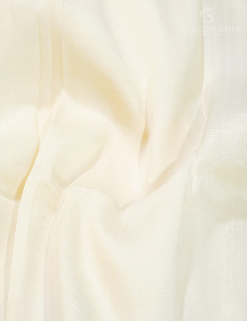 PURE SILK SAREE-SSP67