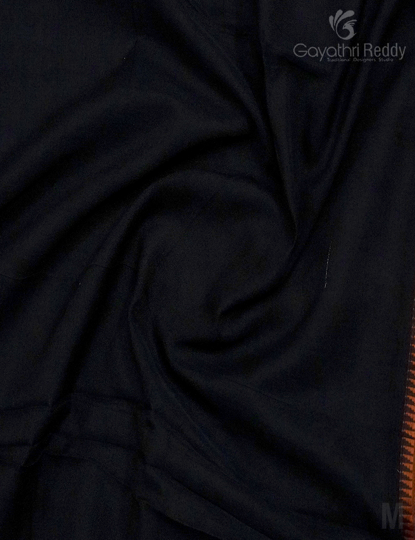 PURE NARAYANPET COTTON-NC696