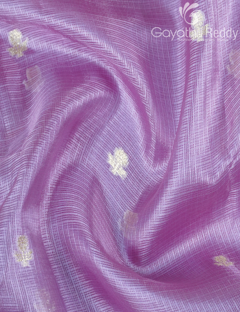 PURE SILK KOTA-PSK376