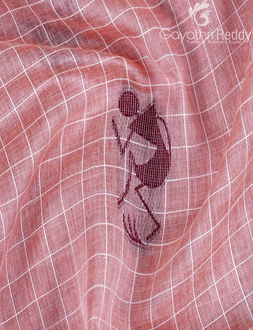 BANARAS COTTON-BC885