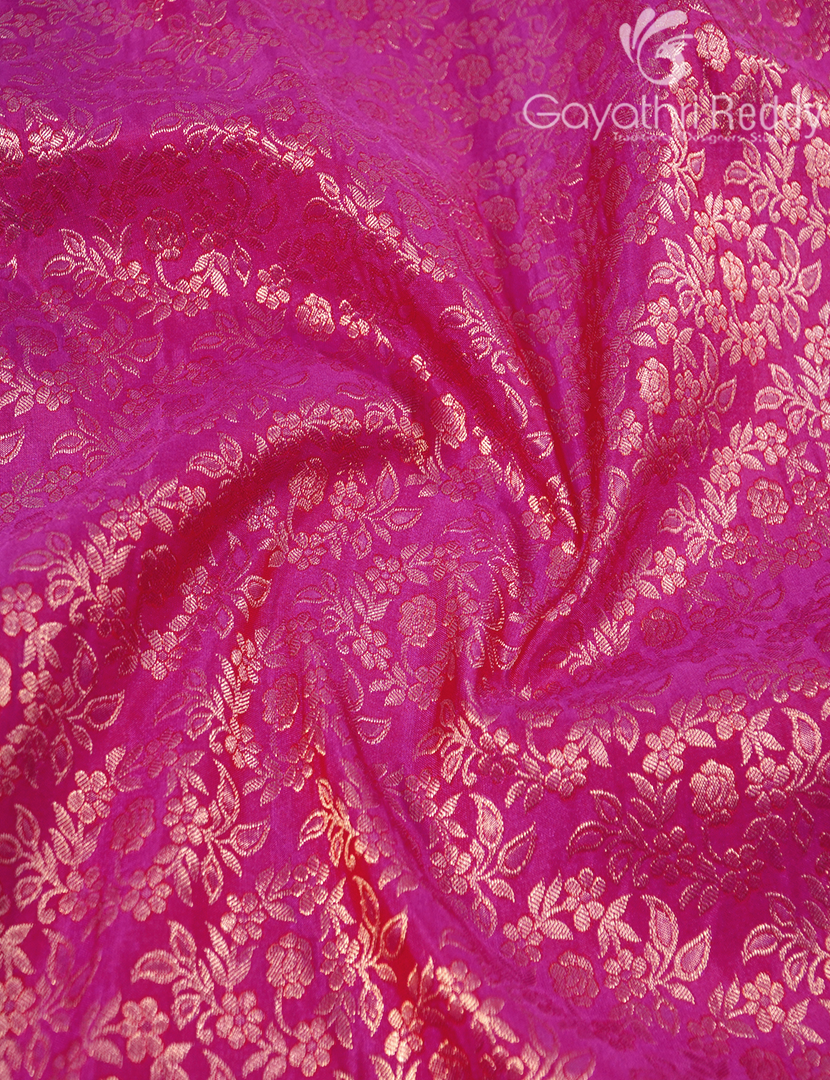 KANCHI PATTU-KP8491