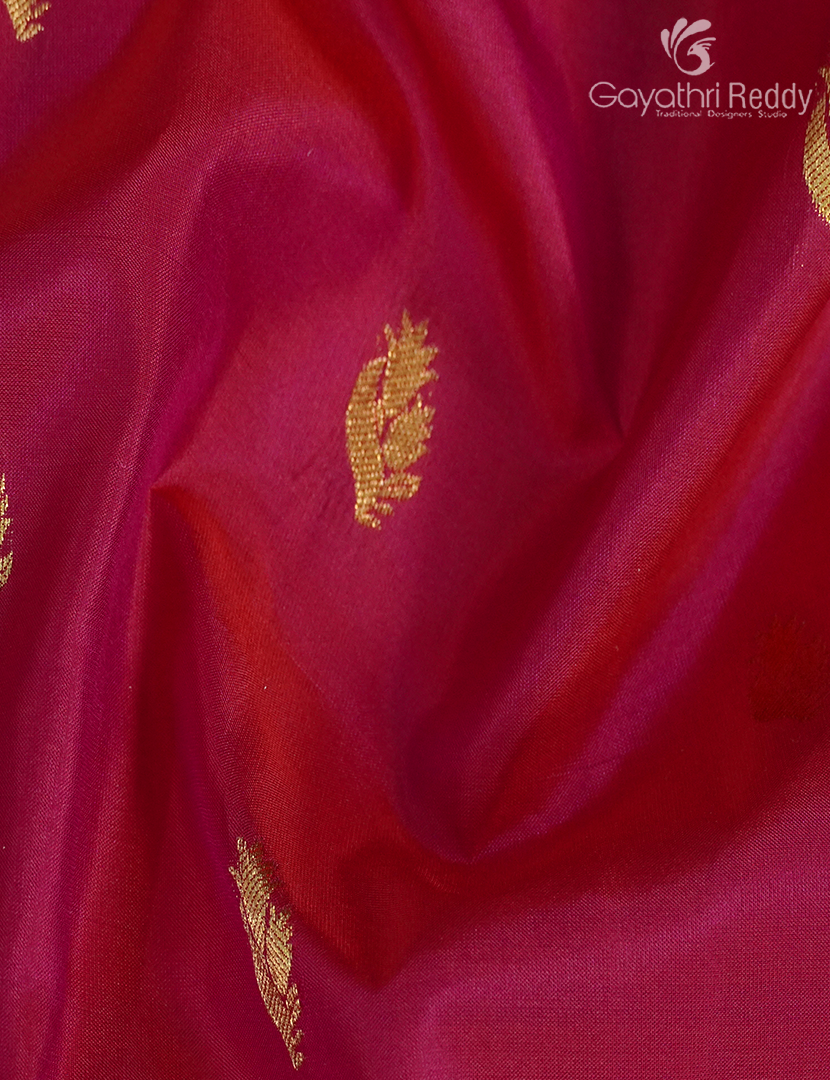 PURE GADWAL PATTU-GP1229