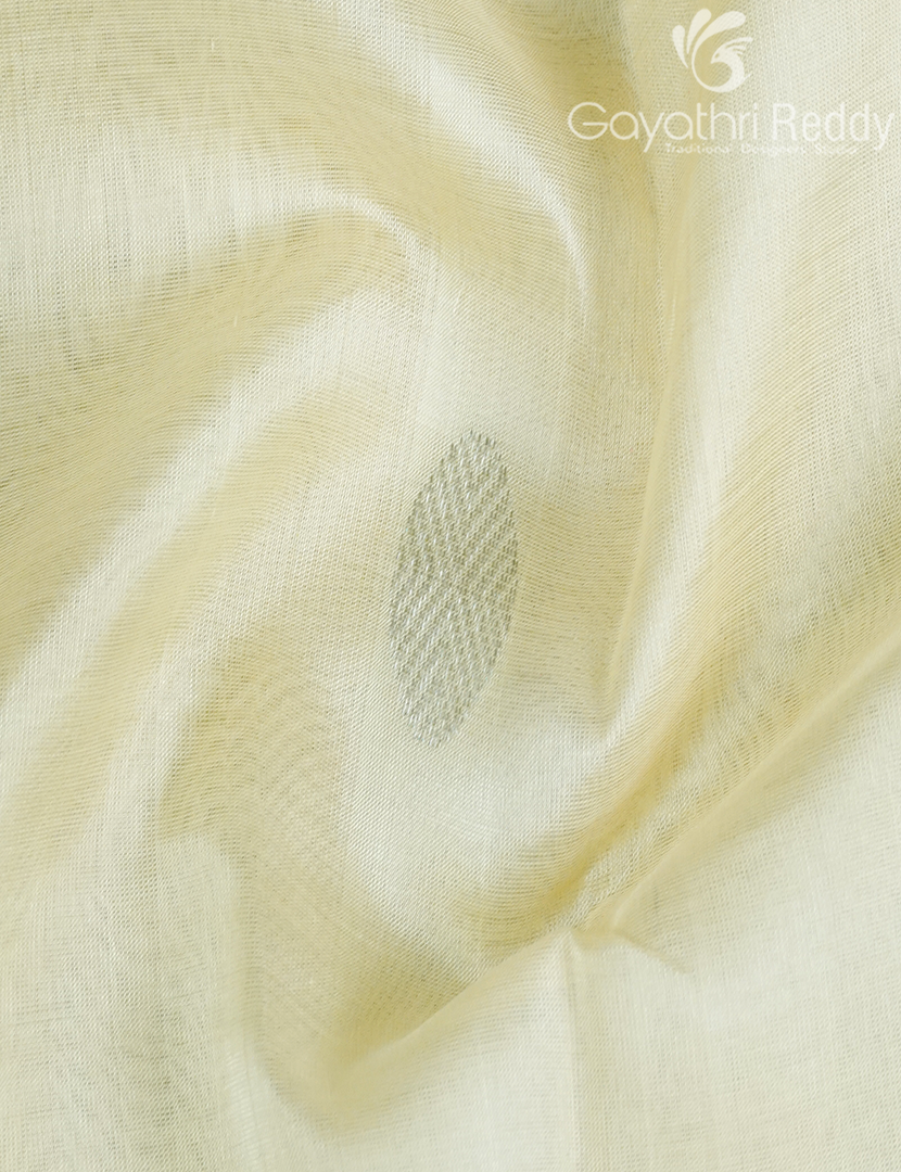 PURE ARANI SICO-PAS357