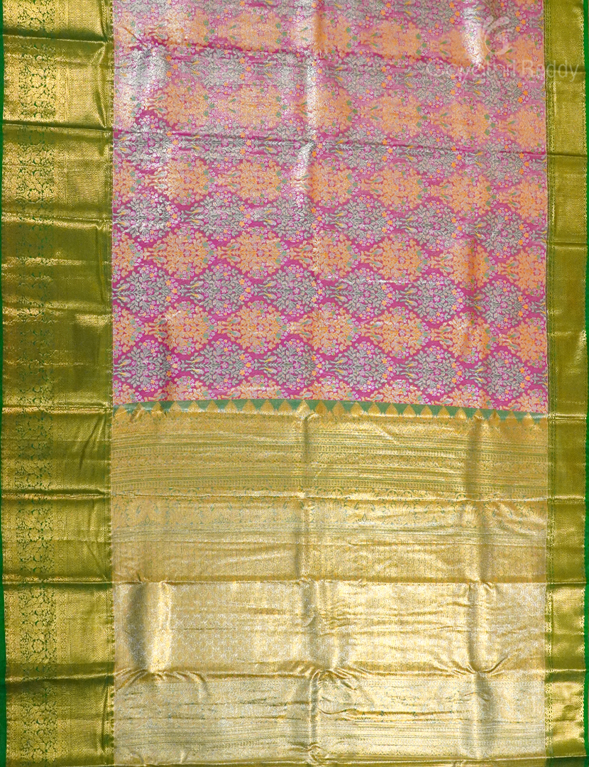 SEMI KANCHI PATTU-SP1351