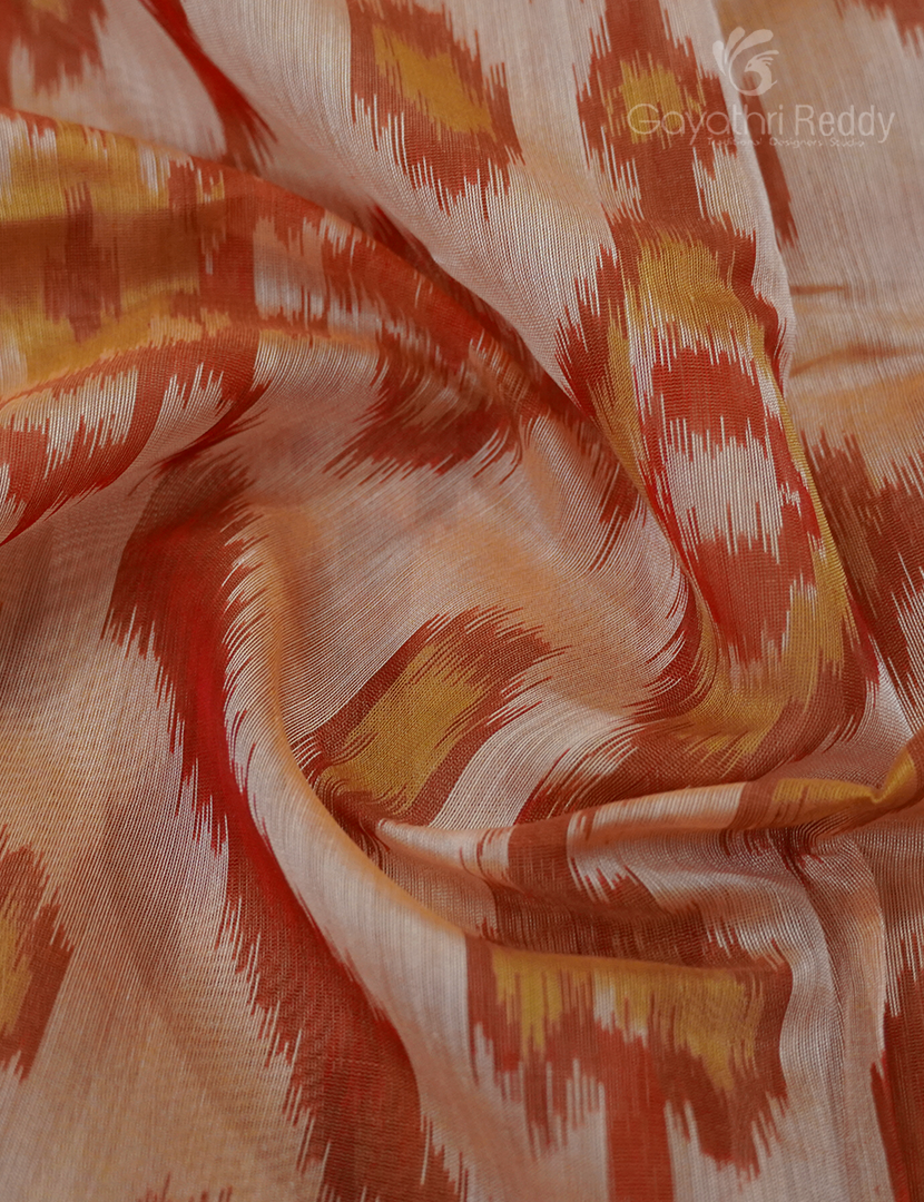 PURE KANCHI SICO-KIS1076