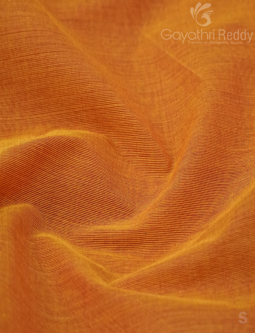 PURE KANCHI COTTON-KC2976