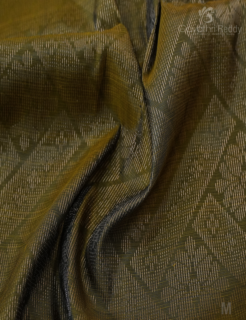 LIGHT WEIGHT KANCHI PATTU-KP7926