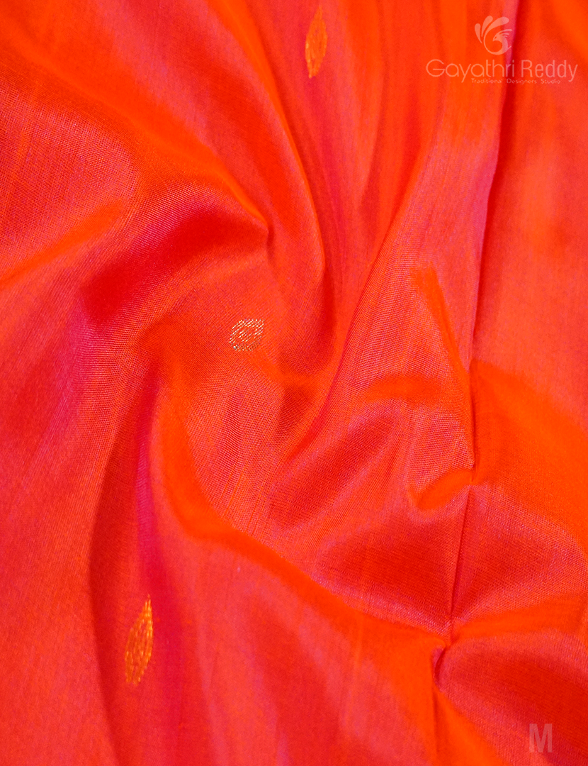 PURE UPPADA PATTU-USS1797