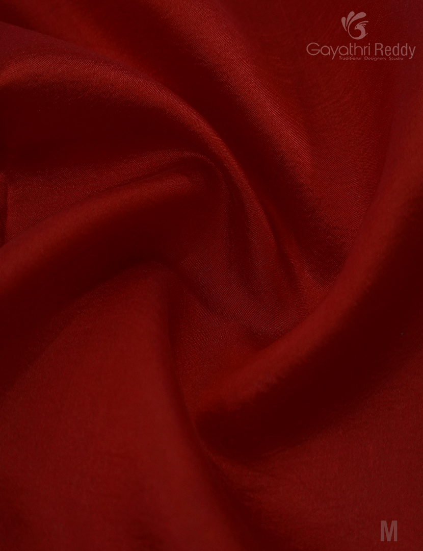 PURE DUPION SILK-DS229