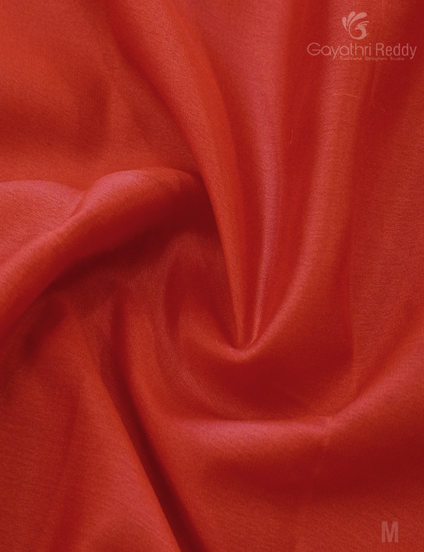 PURE MYSORE SILK-MSS968