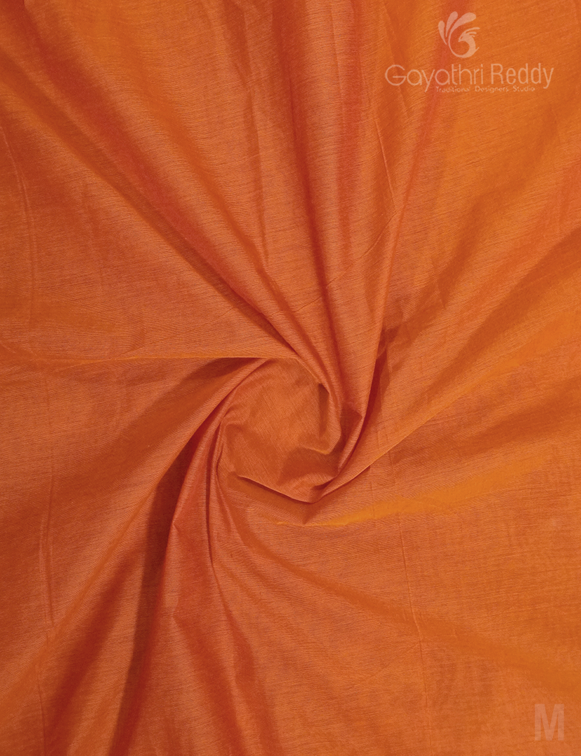 PURE GADWAL COTTON-GGC1098