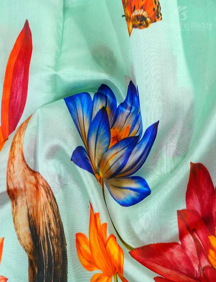 PURE DUPION DIGITAL PRINT-DS194