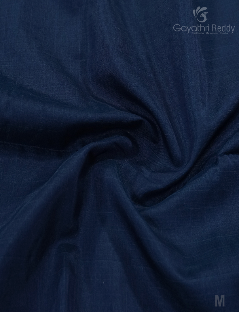 PURE KANCHI SICO-KIS1050