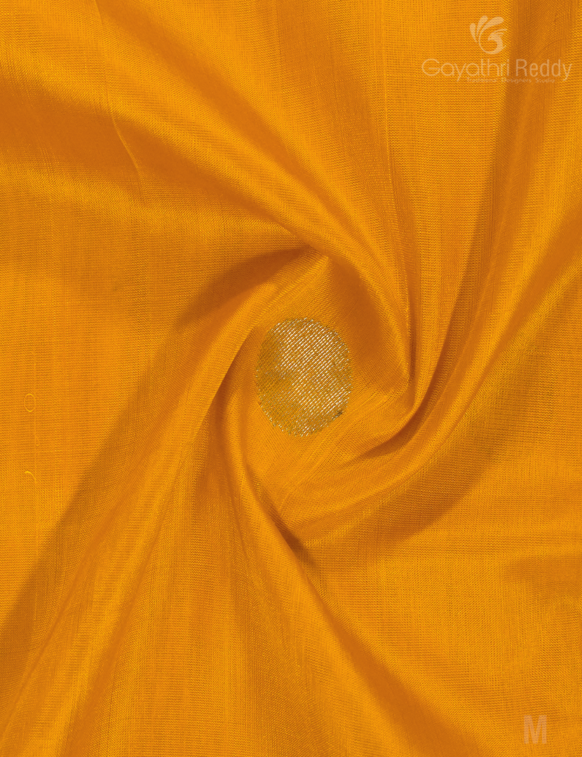 PURE UPPADA PATTU-USS1597