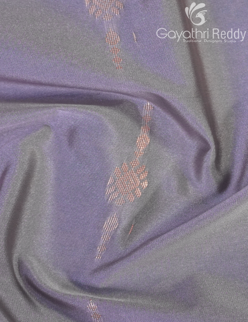 ART SILK SAREE-AS301