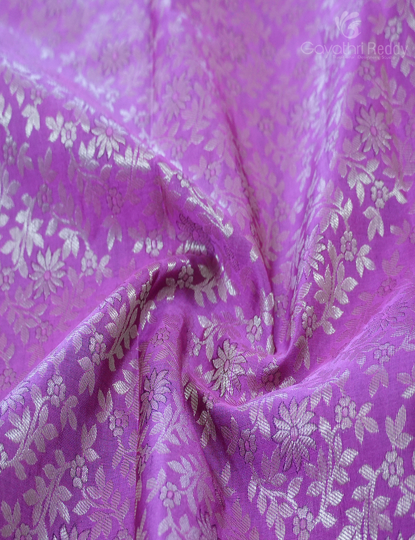 PURE KANCHI PATTU-KP7735