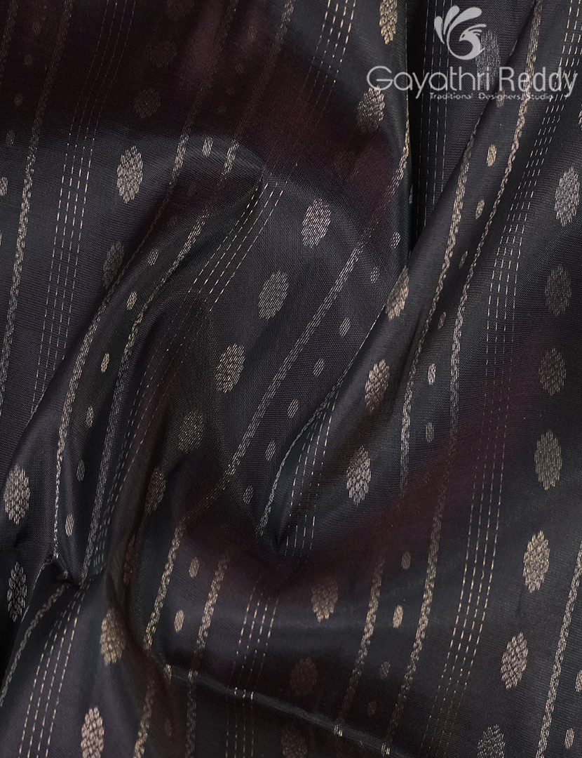 LIGHT WEIGHT KANCHI PATTU-KP8594