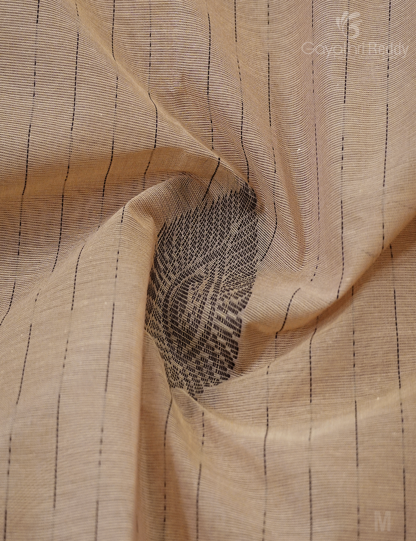 PURE KANCHI COTTON-KC2918