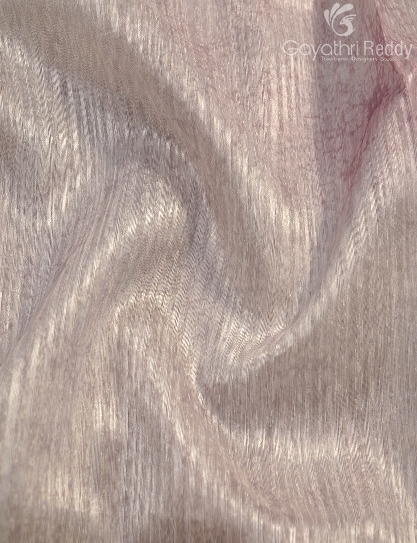 LINEN SILK-LS168