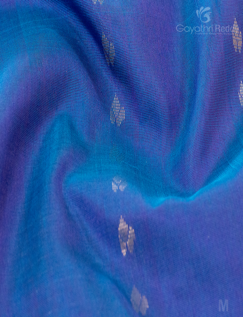 PURE UPPADA PATTU-USS1936