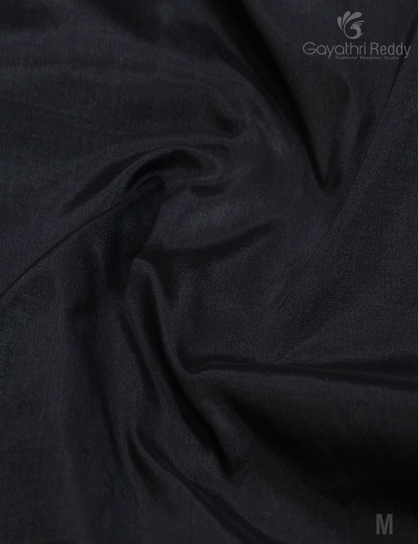 PURE VALKALAM SILK-VSP158