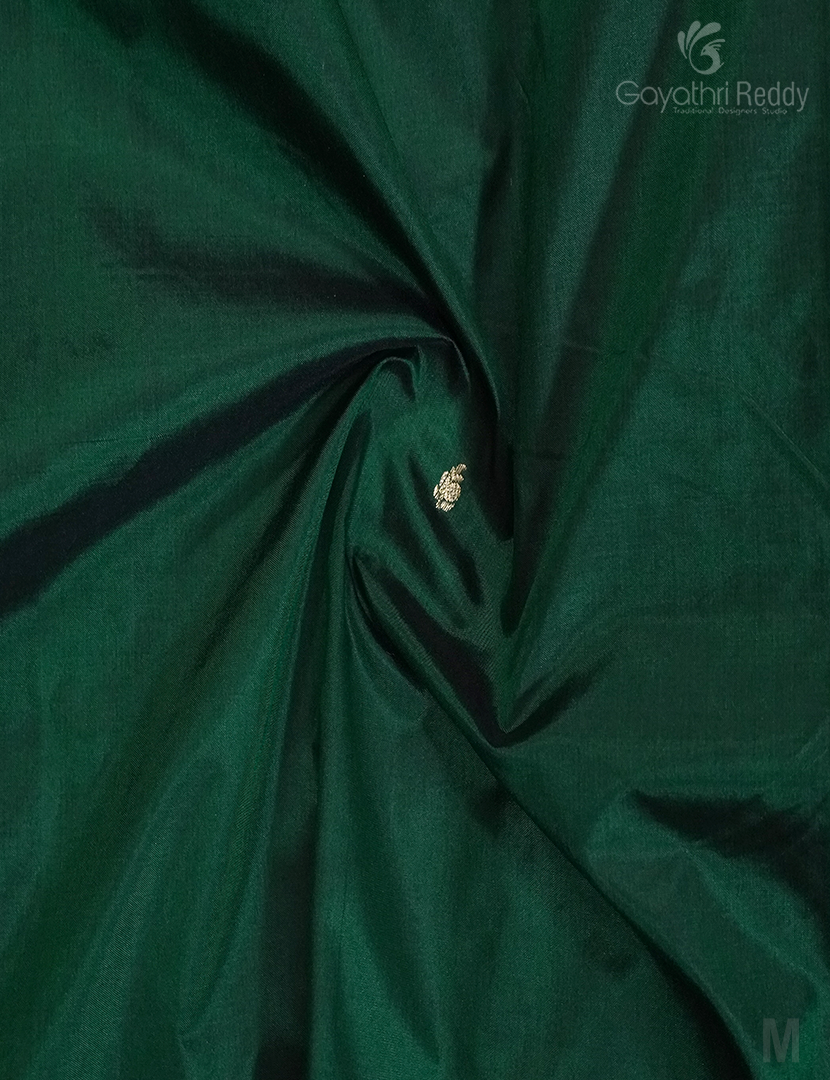 PURE VALKALAM SILK-VSP59