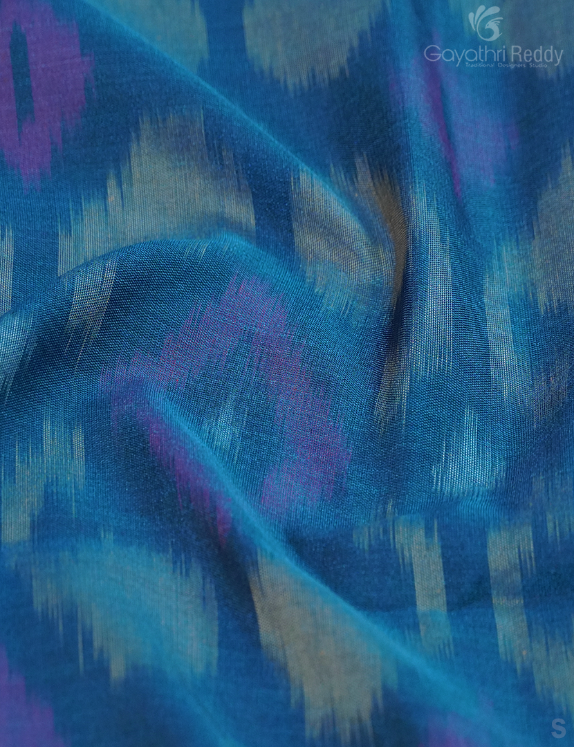 PURE KANCHI SICO-KIS1122