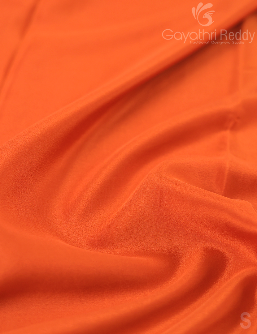 PURE MYSORE SILK-MSS1013