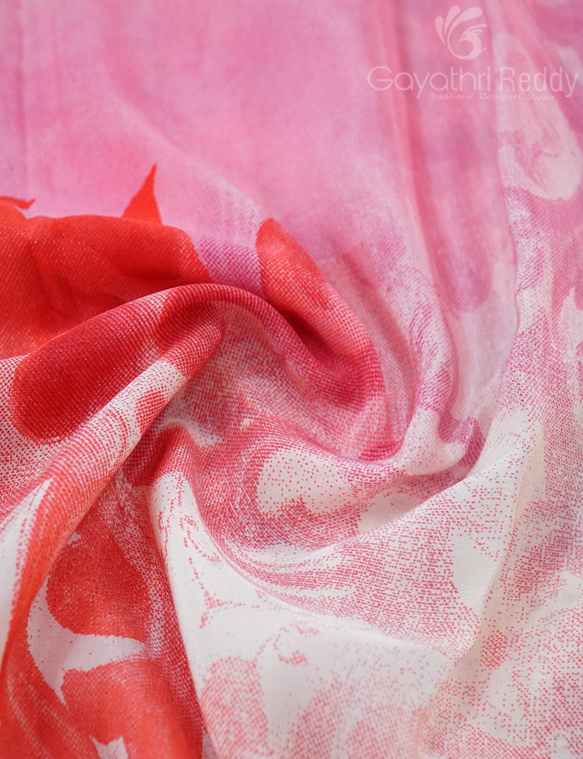 PURE CRAPE SILK-CSP11