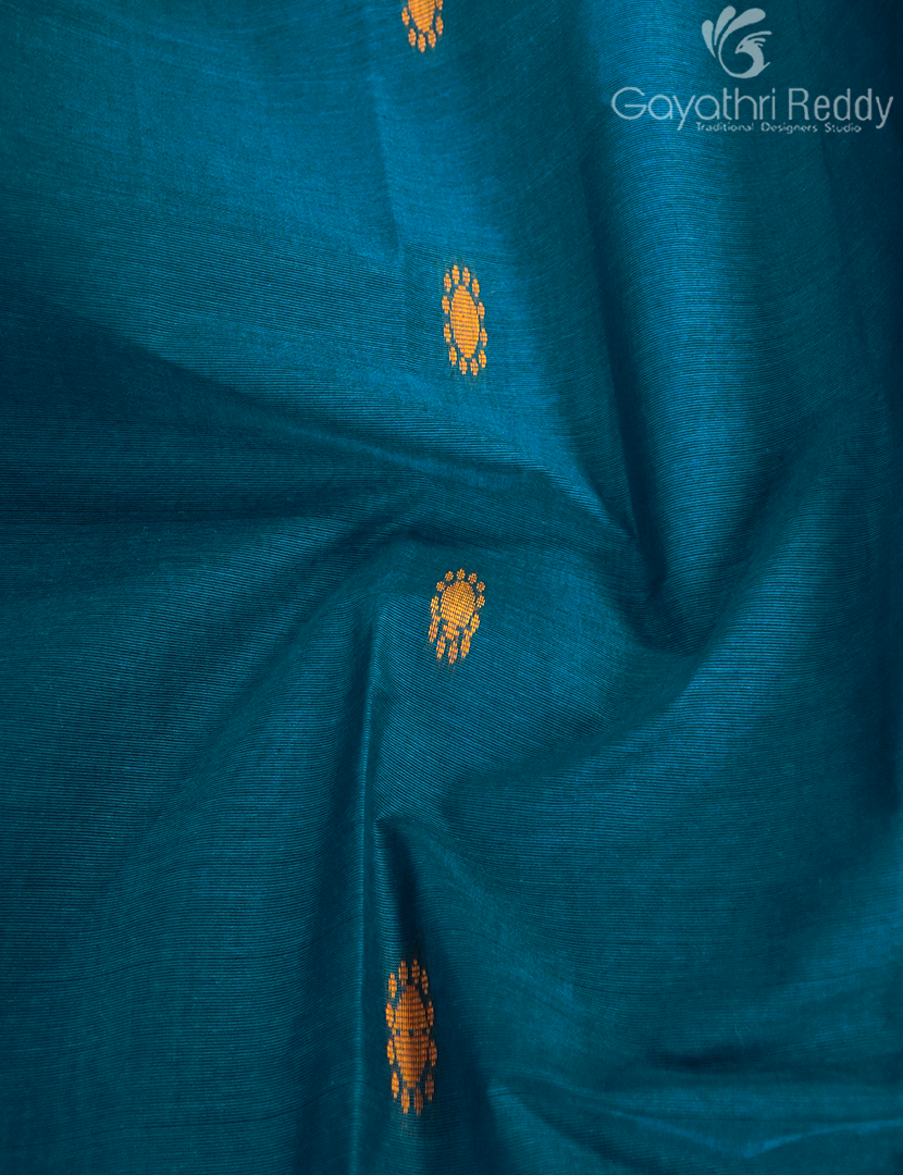 PURE KANCHI COTTON-KC3058