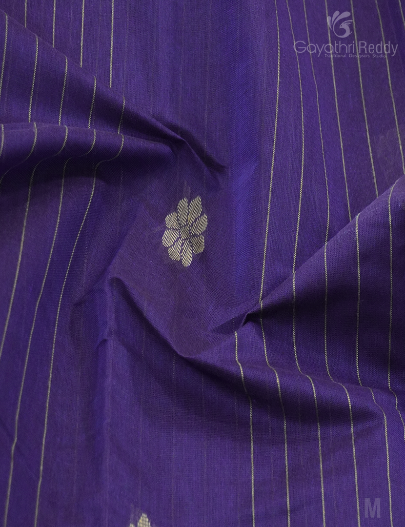 PURE KANCHI COTTON-KC2888