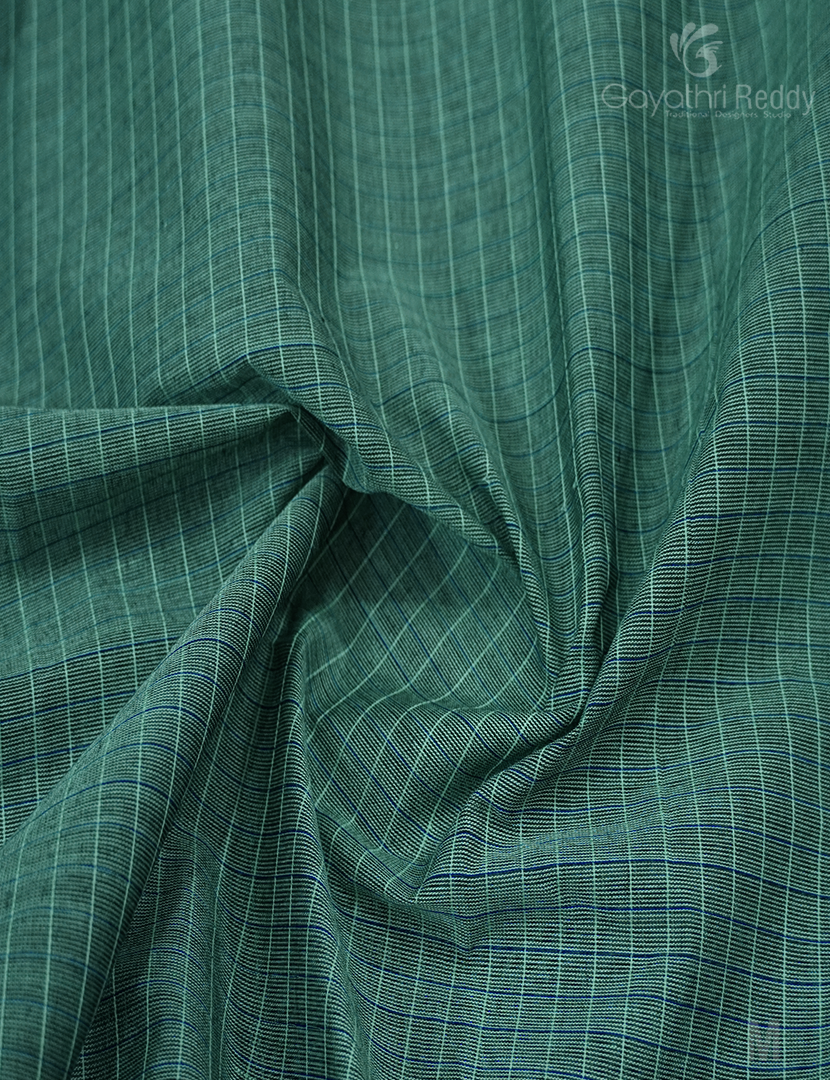 PURE KANCHI COTTON-KC2814