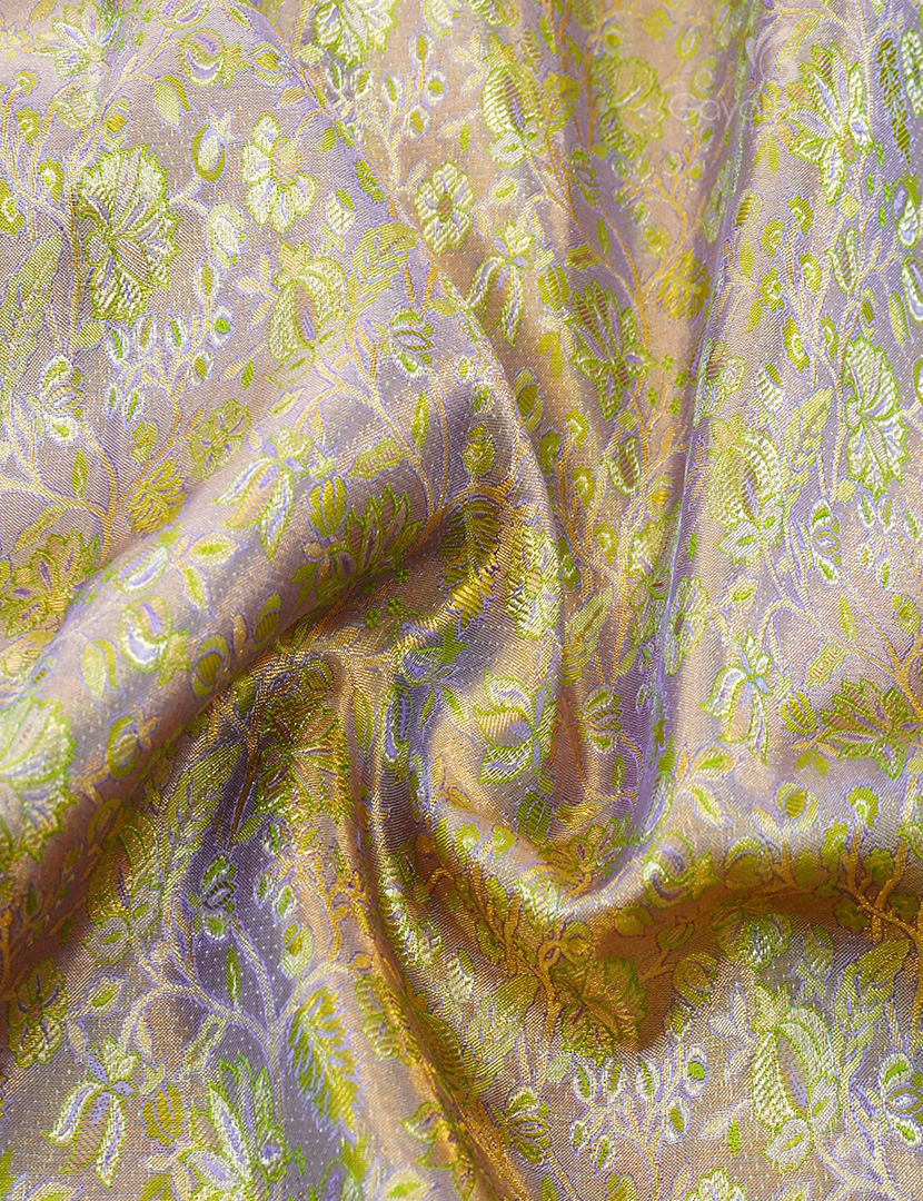 PURE KANCHI BRIDAL PATTU-BKP1921