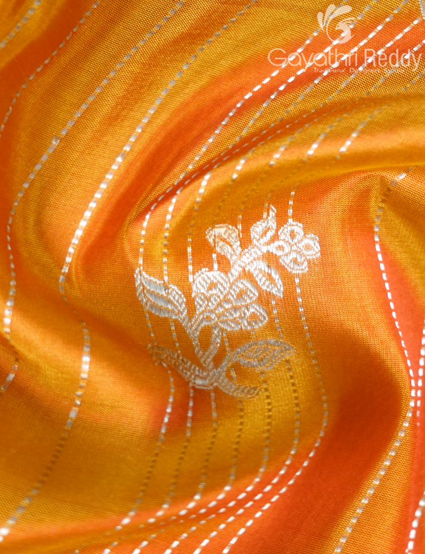 PURE VENKATAGIRI PATTU-VP1166
