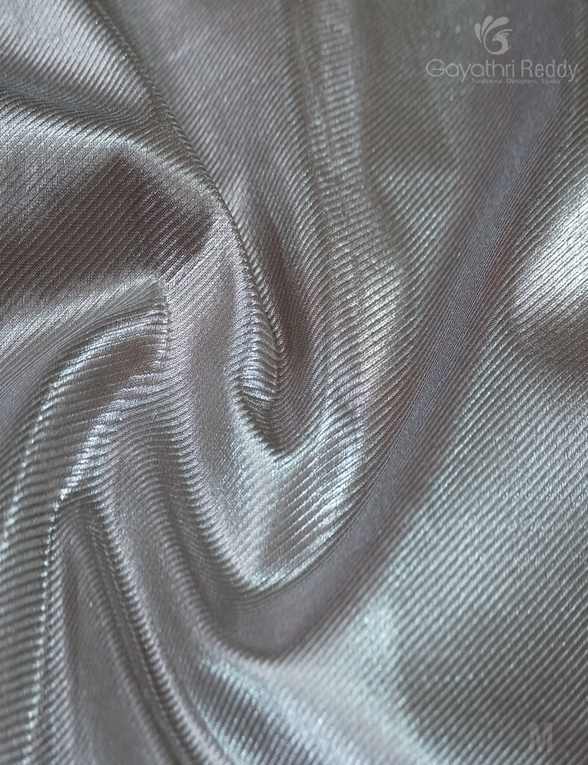 SEMI KANCHI PATTU-SP1610