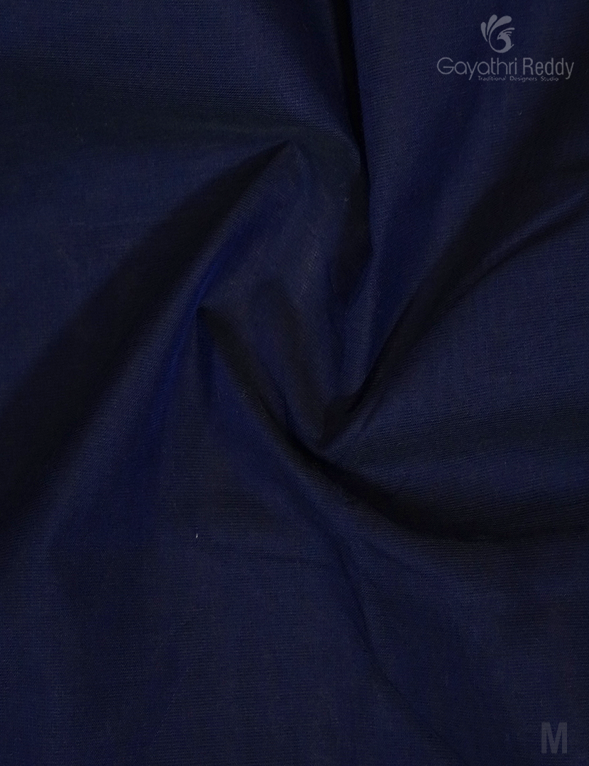 PURE KANCHI COTTON-KC2600