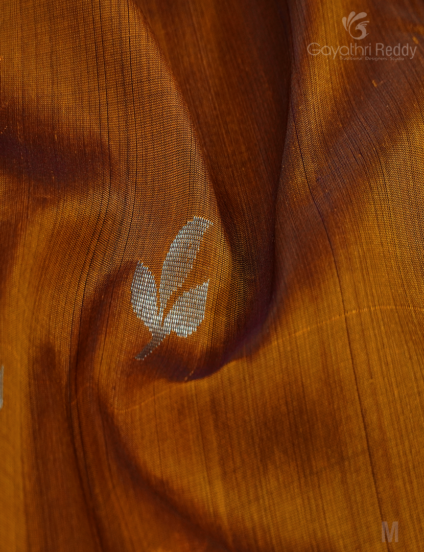 PURE UPPADA PATTU-USS1848