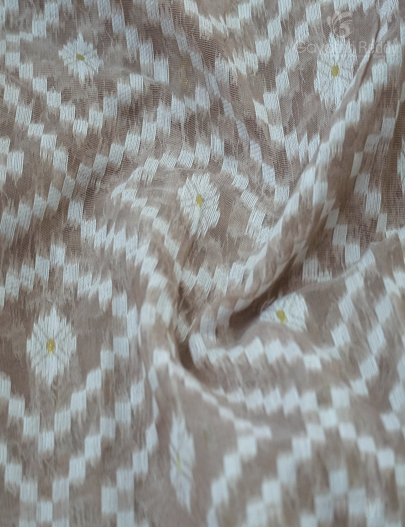 JAMDANI COTTON-JMC480