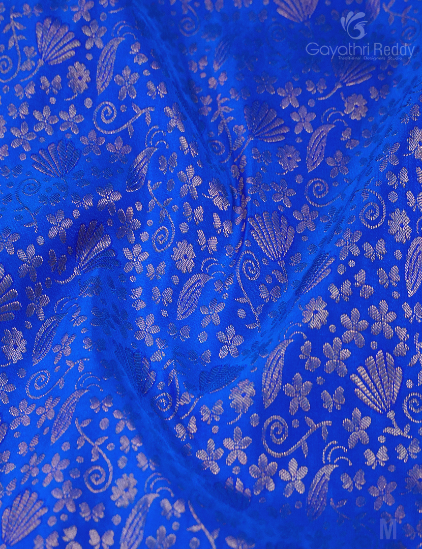 LIGHT WEIGHT KANCHI PATTU-KP7553