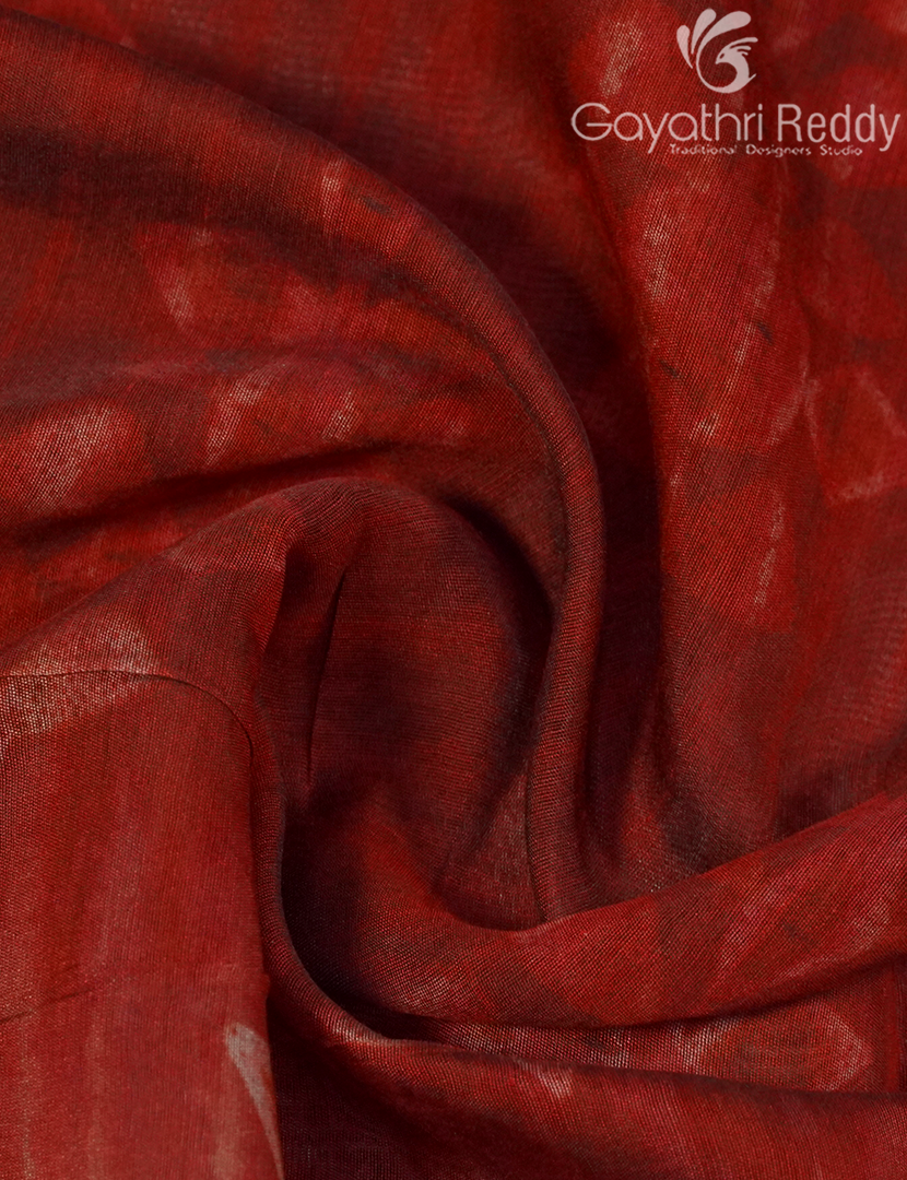SEMI CHANDERI-SC3077