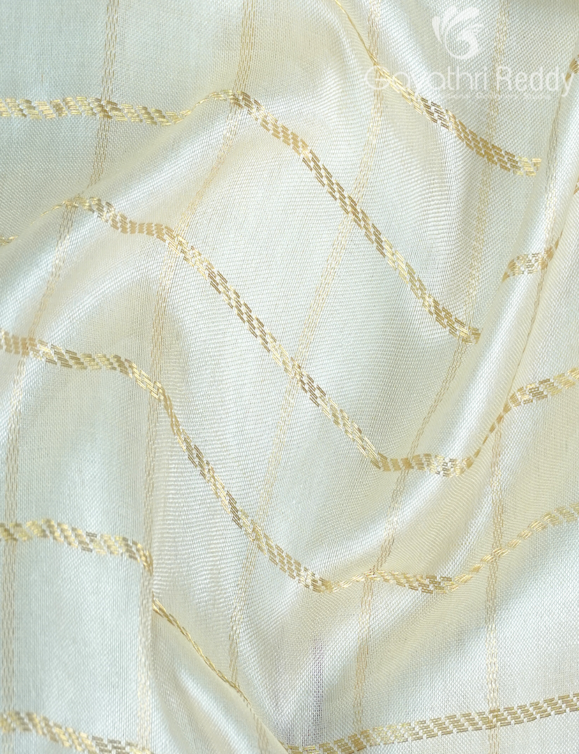 PURE IKKAT PATTU-IP775