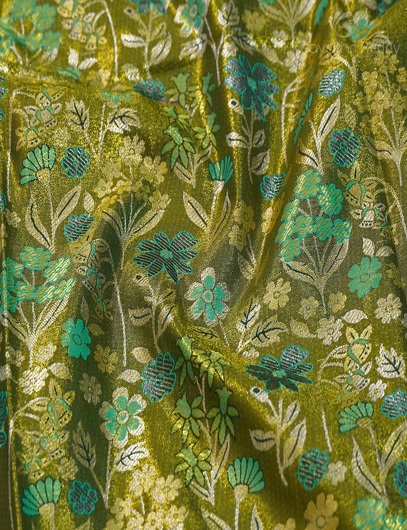 SEMI KANCHI PAVADA-SPP55