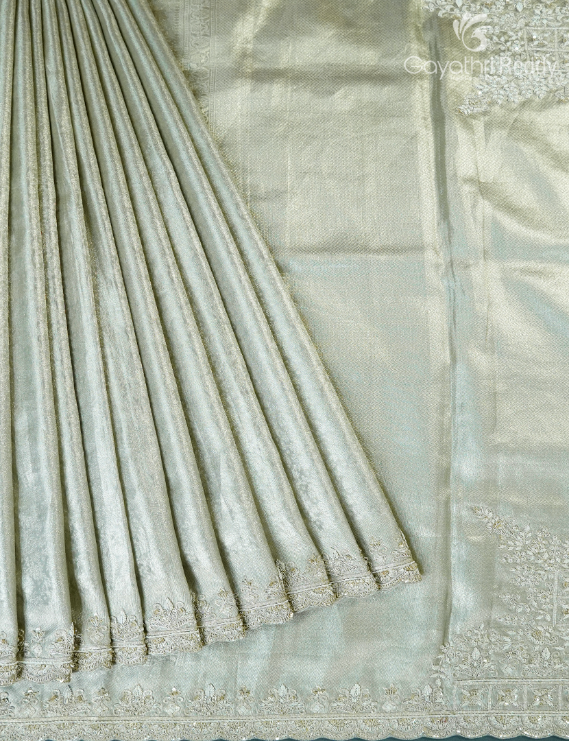 PURE KANCHI VINTAGE COLLECTION-PKVC55