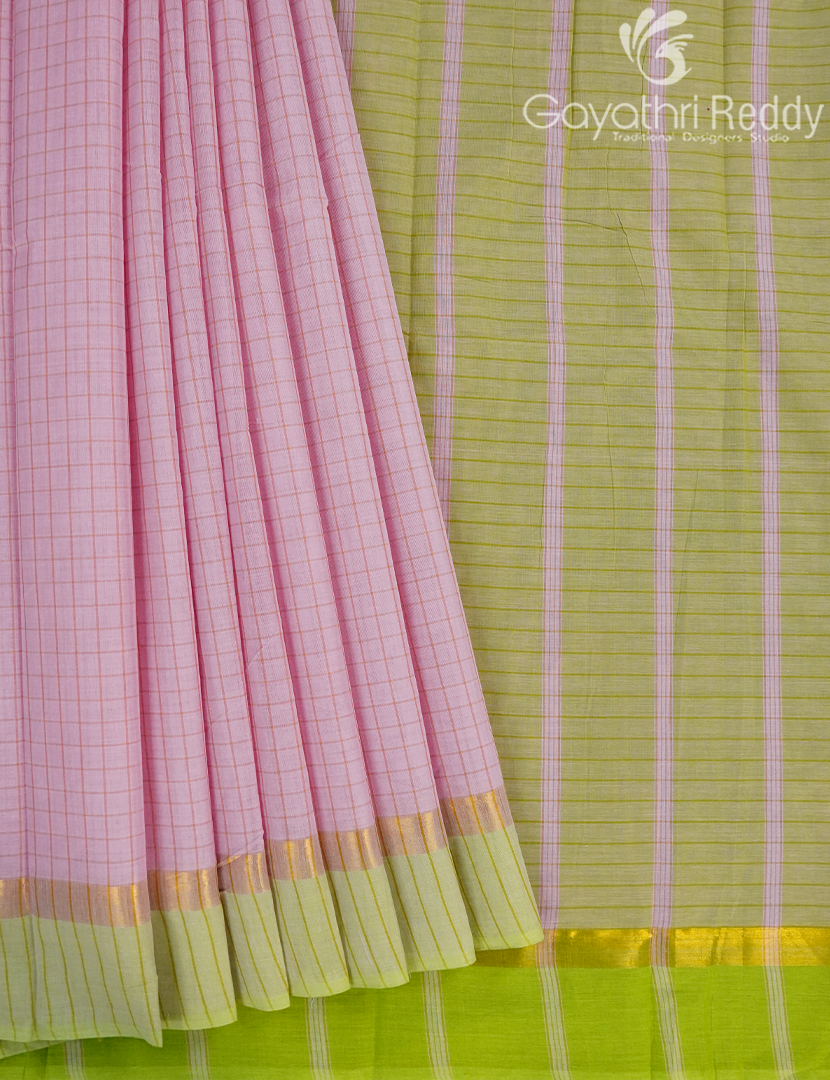 MANGALGIRI COTTON-MGC1090