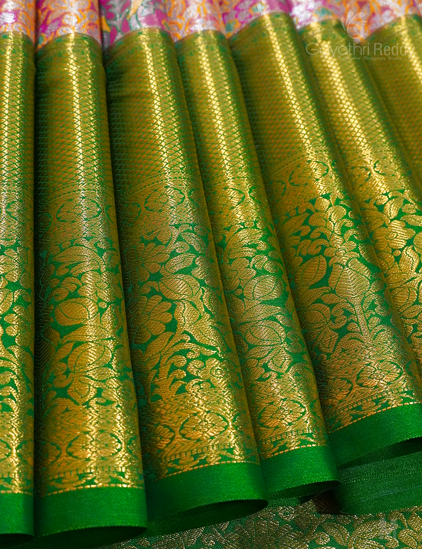 SEMI KANCHI PATTU-SP1351