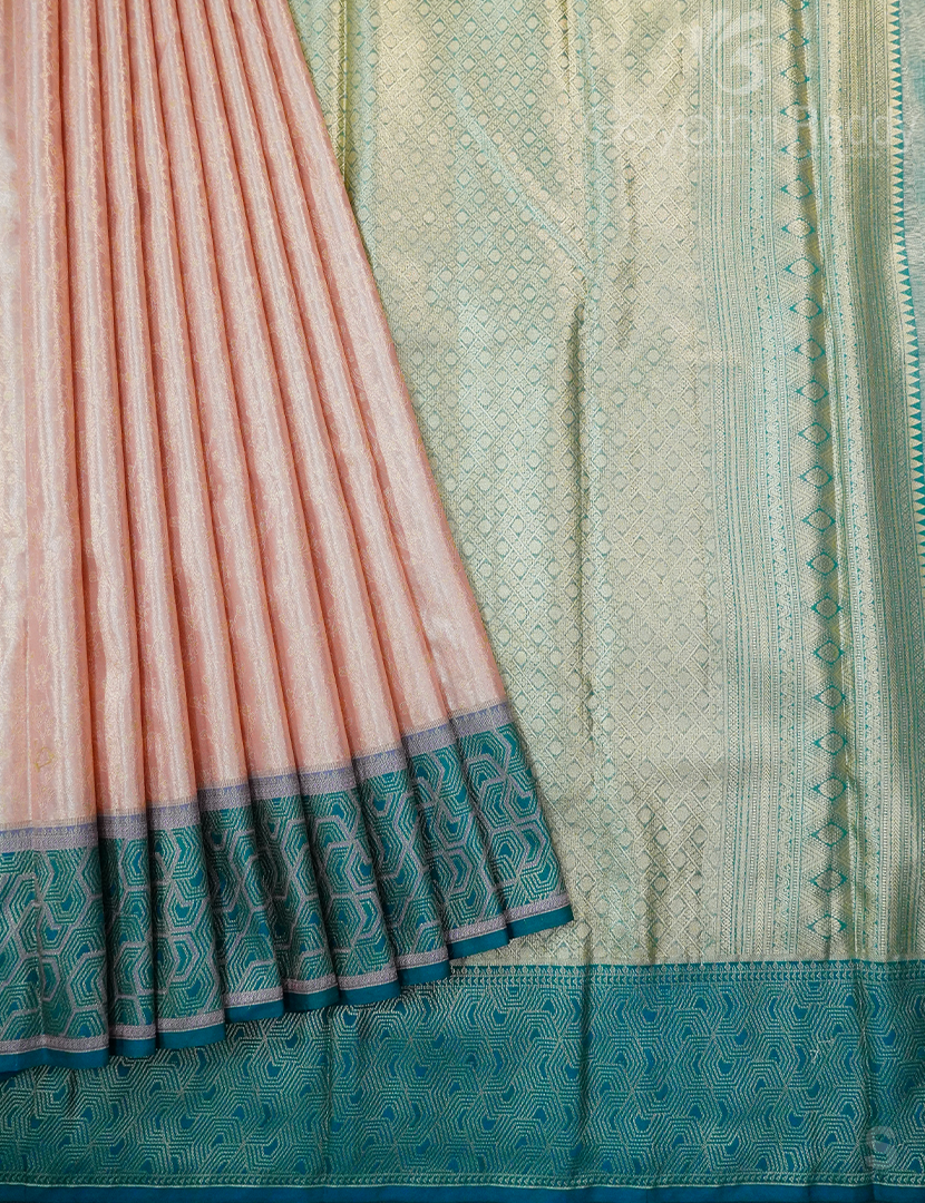 SEMI KANCHI PATTU-SP1897