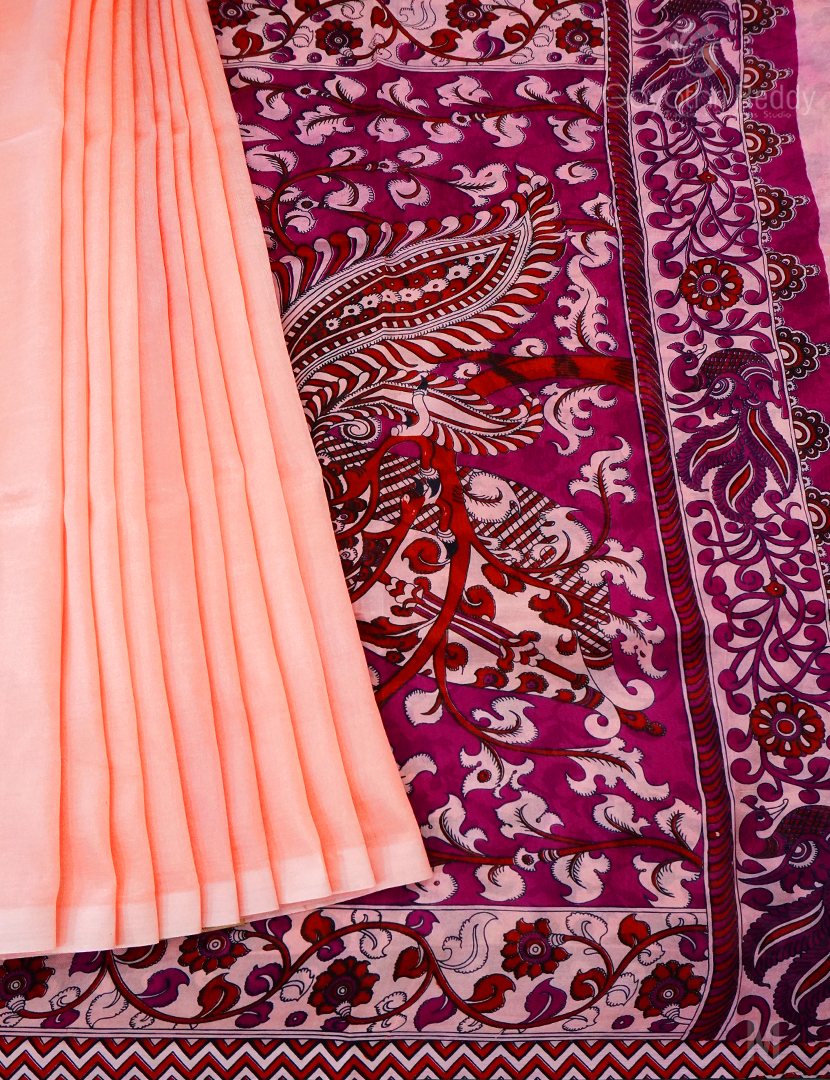 MANGALGIRI PRINTED-MP72