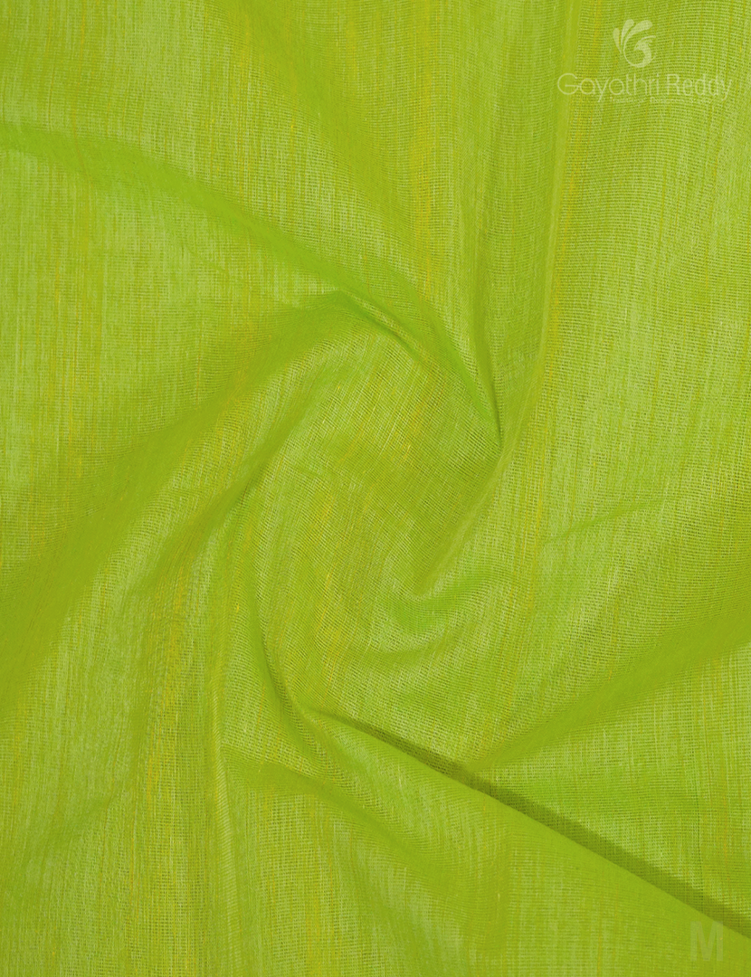 KANCHI COTTON-KC2660