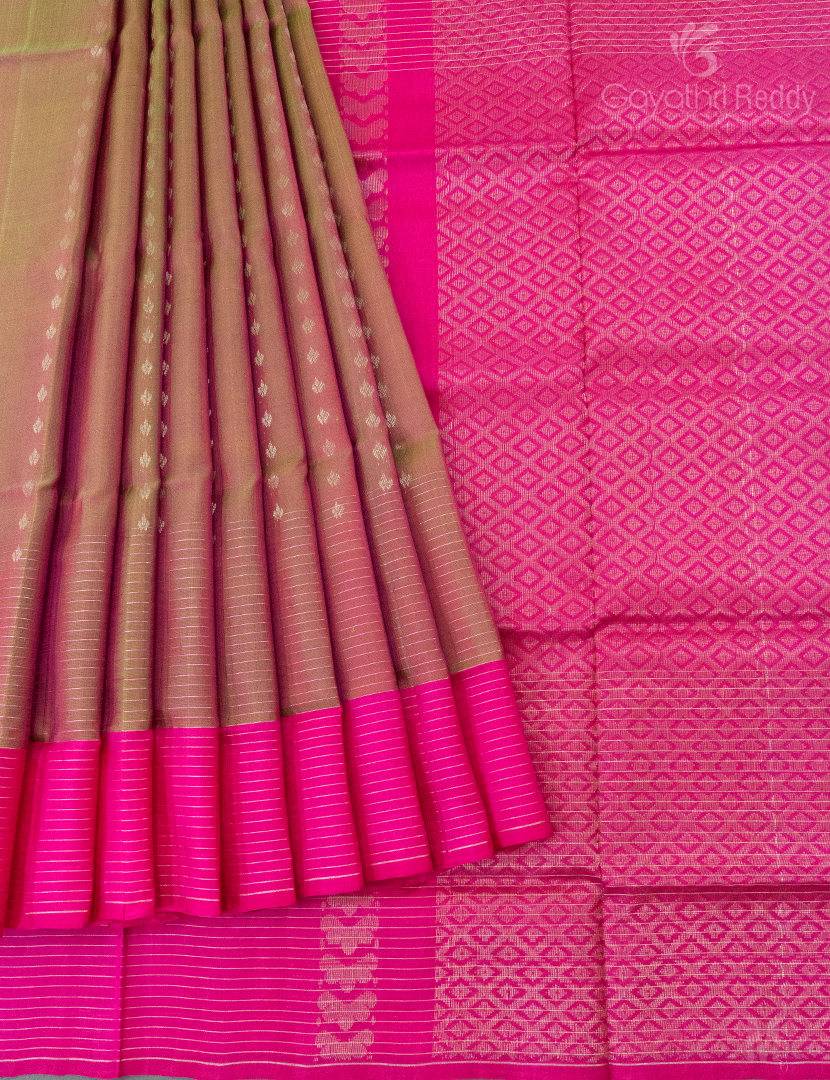 PURE UPPADA PATTU-USS1937